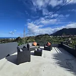 아파트 Casa Rosa