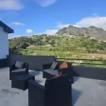 Casa Rosa דירה פורטו דה קרוז