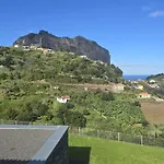Casa Rosa 아파트
