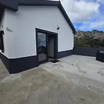 아파트 Casa Rosa