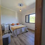 Casa Rosa דירה