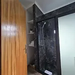 Casa Rosa פורטו דה קרוז