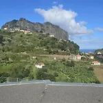 Casa Rosa *