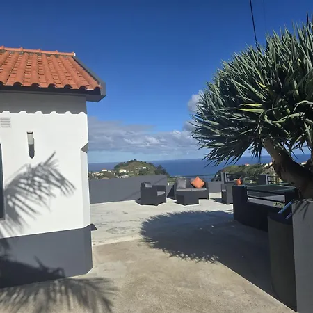 Casa Rosa *