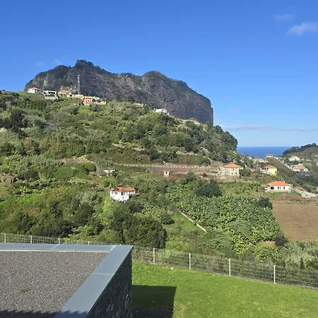 Casa Rosa Appartement