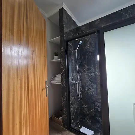 Casa Rosa ポルト・ダ・クルース