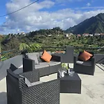 Casa Rosa 포르투다크루즈