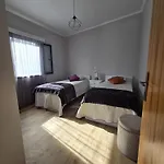 Casa Rosa 아파트 *