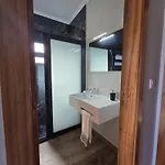 Casa Rosa 포르투다크루즈