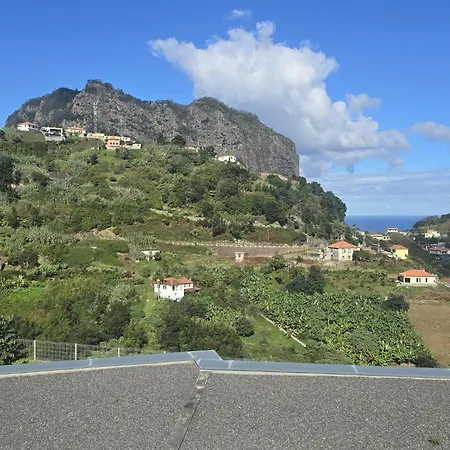Casa Rosa *