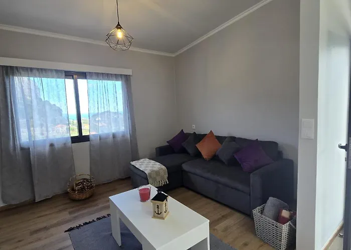 公寓 Casa Rosa 波尔图达克鲁斯